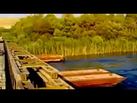 جرابلس مواويل قديمه