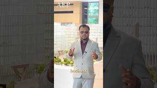 Sharjahs District 11 The Ultimate Hub For Commercial Success And Residential Comfort.