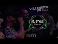 Vallenatos romanticos mix parte 6 dj style