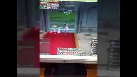 L2java 5000x my name SAW PRO;)