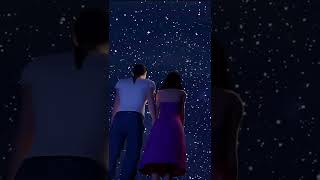 Mcqasim - Lé Hayat Ep