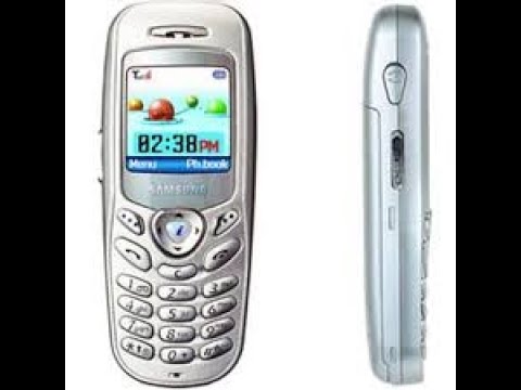 Sgh c200n аккумулятор