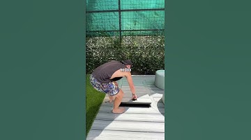 $$$ Austin TX Home 🏡 #shorts #austin