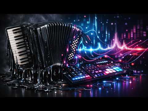 PWK – DIKASIH MOBIL SAMA RIZKY FEBIAN, SULE MALAH HARUS NYICIL?!