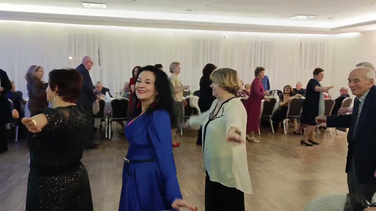 16.02.2026 r. Zabawa w 