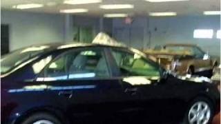 2006 Hyundai Sonata available from Smart Choice Auto Sales