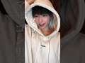 【男装】絶対に付き合ってはいけない男子5選