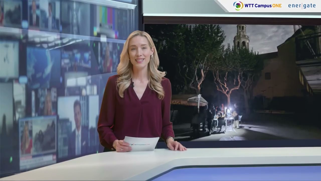 Enerweek.tv | Folge vom 02.05.2025