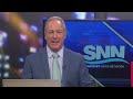 SNN Friday Football Fever - Regional Semifinal Playoffs