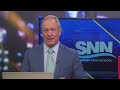 SNN Friday Football Fever - Regional Semifinal Playoffs
