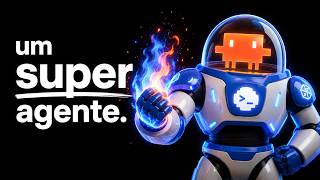 Como conectar o CODEX com o CLAUDE CODE (Buzz AI)