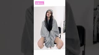 LISA UDAPATE AT INSTAGRAM 20210918 #blackpink #lisa