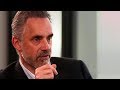 If You Hate Jordan Peterson Watch This Video • It Will Change Your Mind