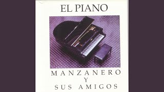 Te Extraño