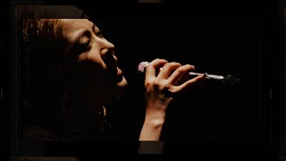 BoA / BoA JP 20th - THE PROLOGUE - Teaser #2