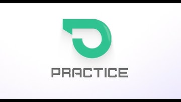 TeamBuildr Practice: Adding a Block to a Practice