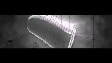 New Intro Style #12 [Cinema4D-AE]//Flash Fx