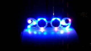 Immagine 006.avi