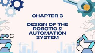 MANUFACTURING CONTROL SYSTEM GROUP PRESENTATION