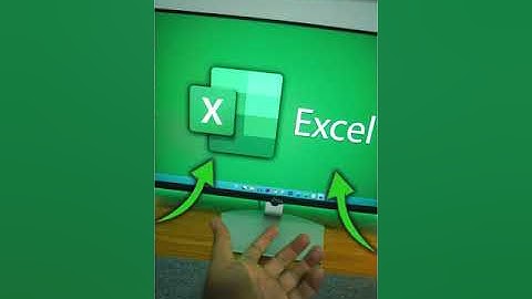 تقسيم صفحات ملف الاكسل الى ملفات مستقلة