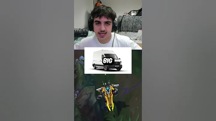 S14 Top Lane Guide 💀