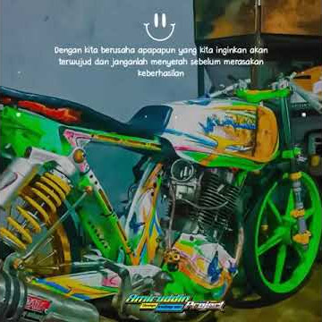 Story wa 30 detik DJ koplo sholawat huwan Nuru ya dilha