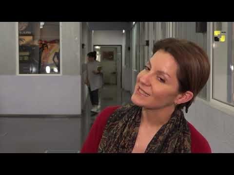 \"ბევრ დროს ვატარებთ ერთმანეთის სიყვარულში\" - ნეკა სებისკვერაძის ცხოვრება და მუს. სიახლეები