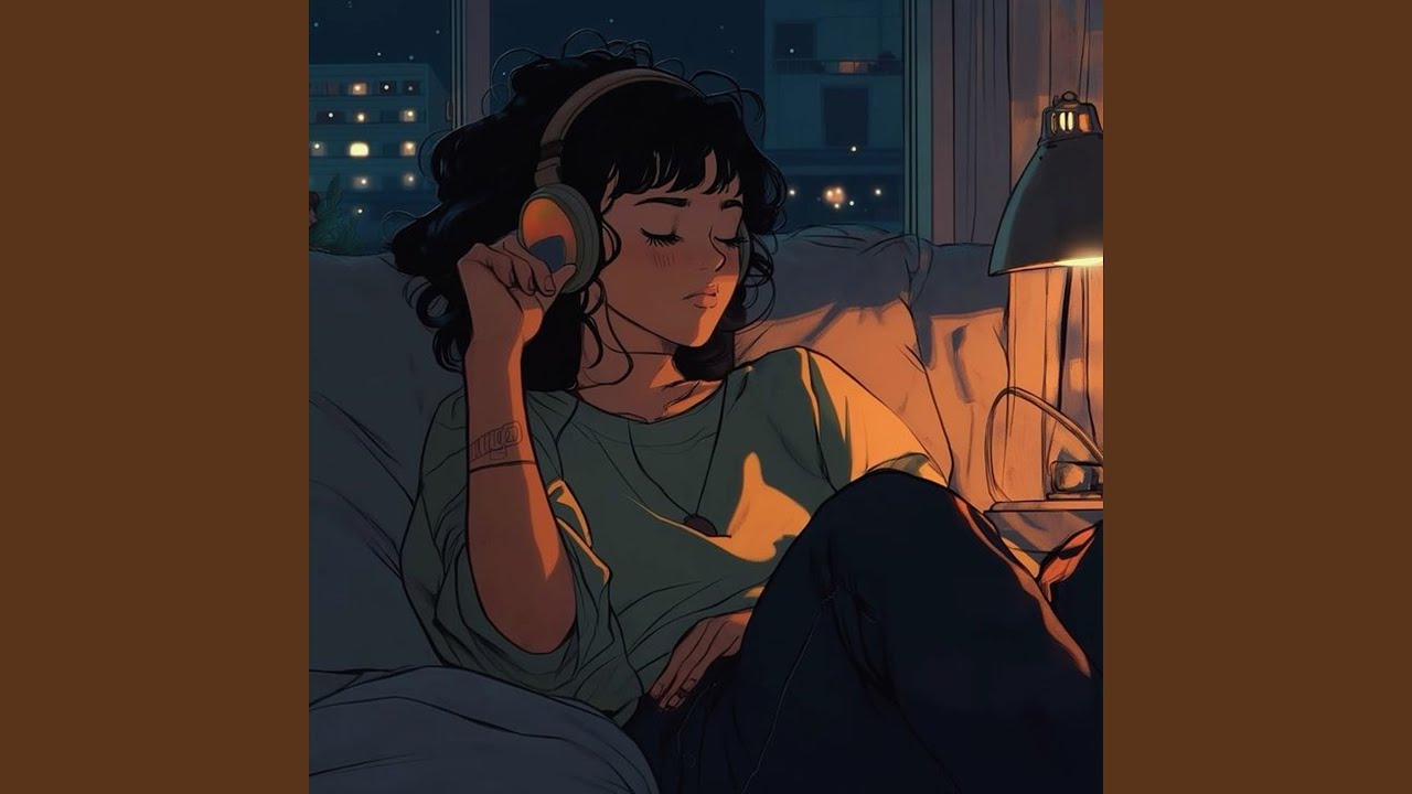Watch outside on YouTube Watch outside on YouTube