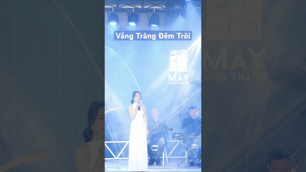 link 123b Là ký ức của bao nhiêu người - Mây Lang Thang namtrinhmini cover maylangthang tamtrang nhachay
