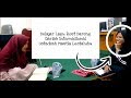 Belajar Lagu Rast Bersama Ustadzah Mastia Lestaluhu, Surah al-Ma'un 1-8