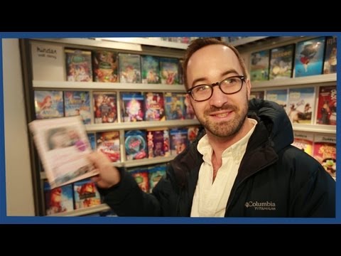 saschka-unseld-von-pixar-im-filmcheck