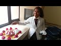 Overview of Fireless Cooking Competition