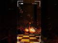 BITE BY NIGHT IS INSANELY FUN- Also, Mimic is so cool omg. GO PLAY THE GAME!!!