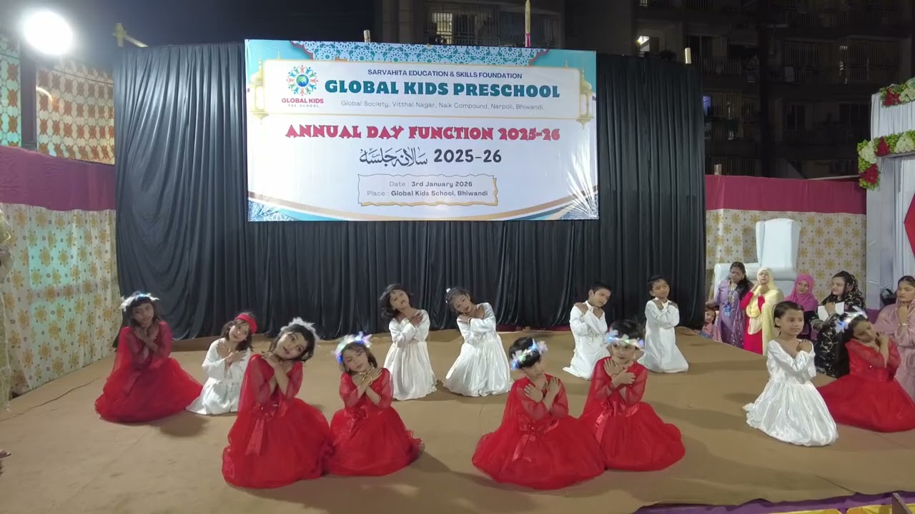 Teri Hai Zameen Song