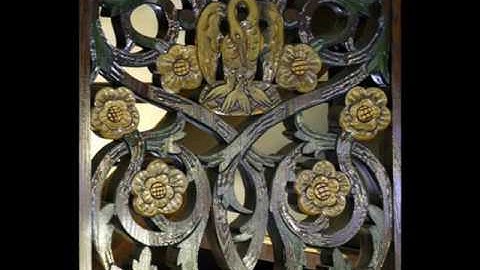 St Thomas.wmv