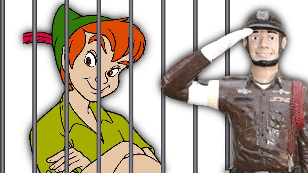 จะเป็นอย่างไรหาก 