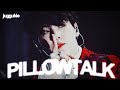 'Pillowtalk' | Min Yoongi ⌈FMV⌋