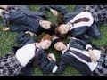 My Rainy Days 天使の恋 366日 My Rainy Days 天使の恋 366日