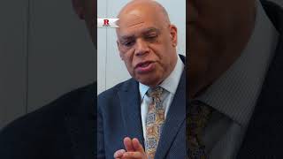 Rutgers Business School Advantage | Return on Investment