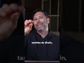 O BRASIL TEM TUDO PARA SER POTÊNCIA! | ENTÃO POR QUE NÃO FAZ NADA?