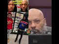 Atk Ksoo Father testifies against him an scooty!! Do Yall Agree🤔#hiphop