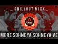 Mere Sohneya Sohneya Ve Chillout Mix DJ Mani Exclusive X DJ Vaibhav RD Use Headphones Mere Sohneya Sohneya Ve Chillout Mix DJ Mani Exclusive X DJ Vaibhav RD Use Headphones