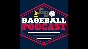 MLB Standings & Wild Card Talk (9/16/24) thumbnail