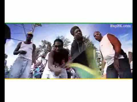 YouTubeでRohff - Progress (Feat. Junior Reid)を視聴 YouTubeでRohff - Progress (Feat. Junior Reid)を視聴