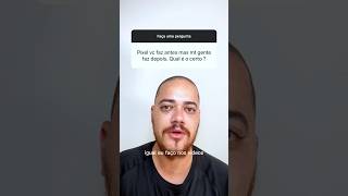 Pixel no Google Ads Melhor Fazer antes ou depois ? [googleads para afiliados] #googleads #pixel #ads
