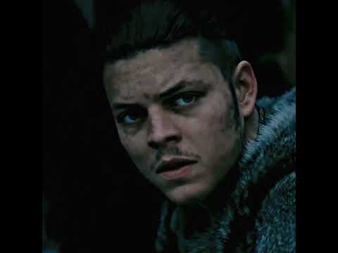 Ayaz Erdoğan Hep Mi Ben Ft Vikings Ivar The Boneless Katya Shorts 