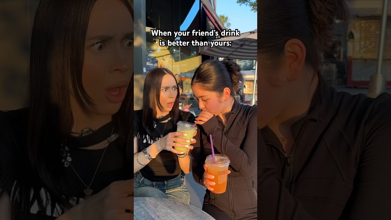 Sharing is caring 🥰 