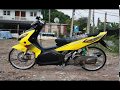 Khi Tao LÆ á N Subby SG Boi Lyric Vietsub Khi Tao LÆ á N Subby SG Boi Lyric Vietsub