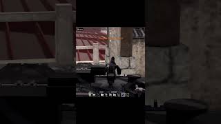 Some t10 gameplay | Cursed Tank Simulator #tank #cursedtanksimulator #roblox #tankgame #tanmk #cts