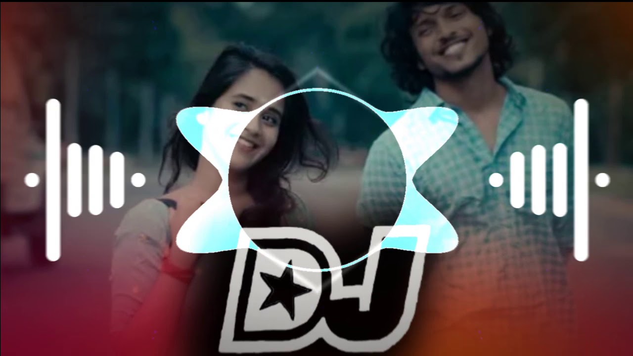 Chusthu Chusthune Rojulu Gadiche Full Song|| Chusthu Chusthune ...